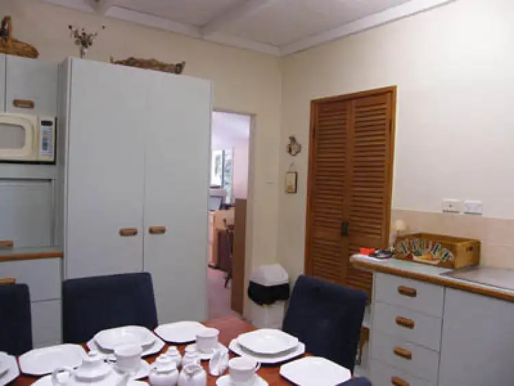 Fifth view of Homely house listing, 81 McCarthy Road, Maleny QLD 4552