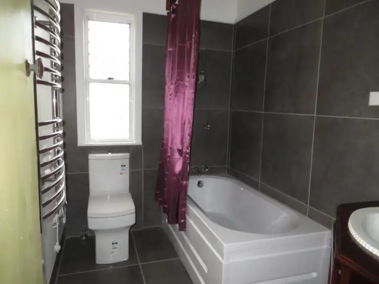 Seventh view of Homely house listing, Address available on request