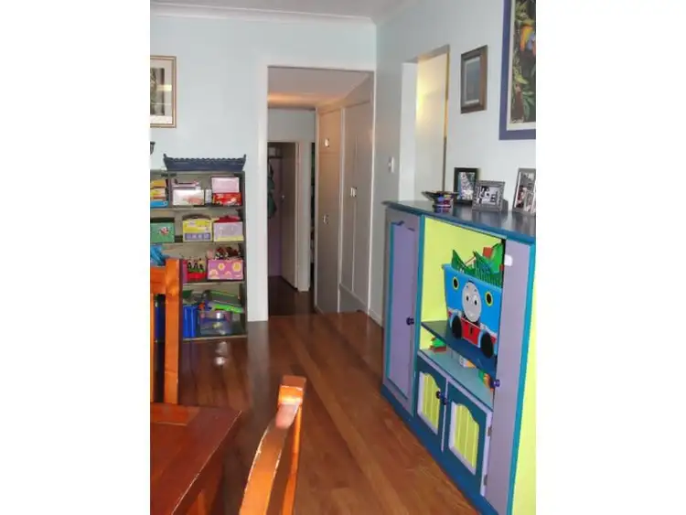 Sixth view of Homely house listing, 5 McPherson st, Kippa-ring QLD 4021