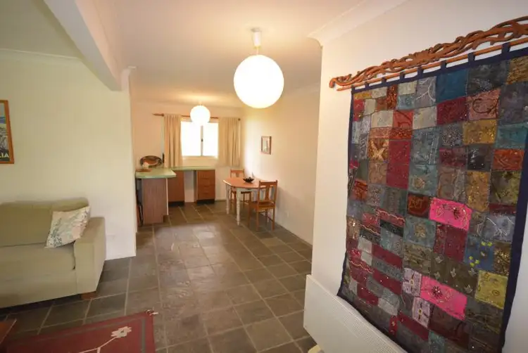 Sixth view of Homely house listing, 19 Coronation Drive, Broulee NSW 2537