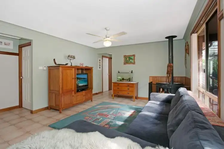 Fifth view of Homely house listing, 13 Neal Place, Appin NSW 2560