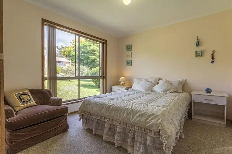Seventh view of Homely semi-detached listing, 1/220 Pacific Way, Tura Beach NSW 2548