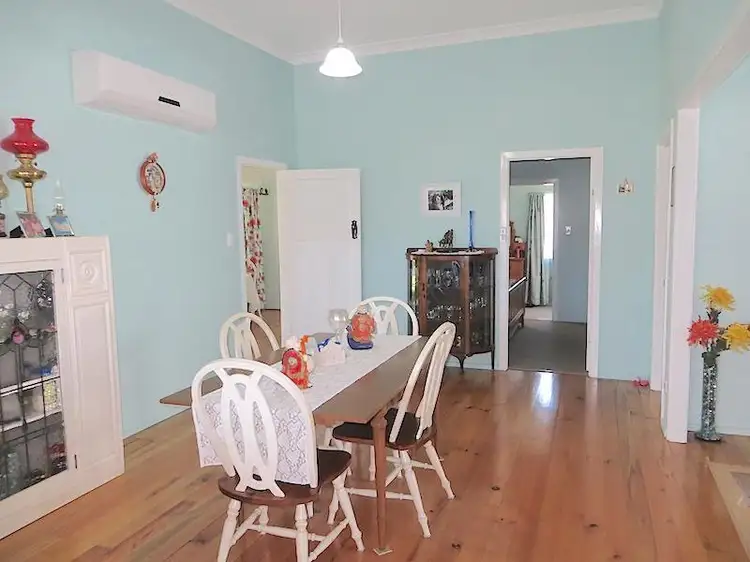 Seventh view of Homely house listing, Address available on request