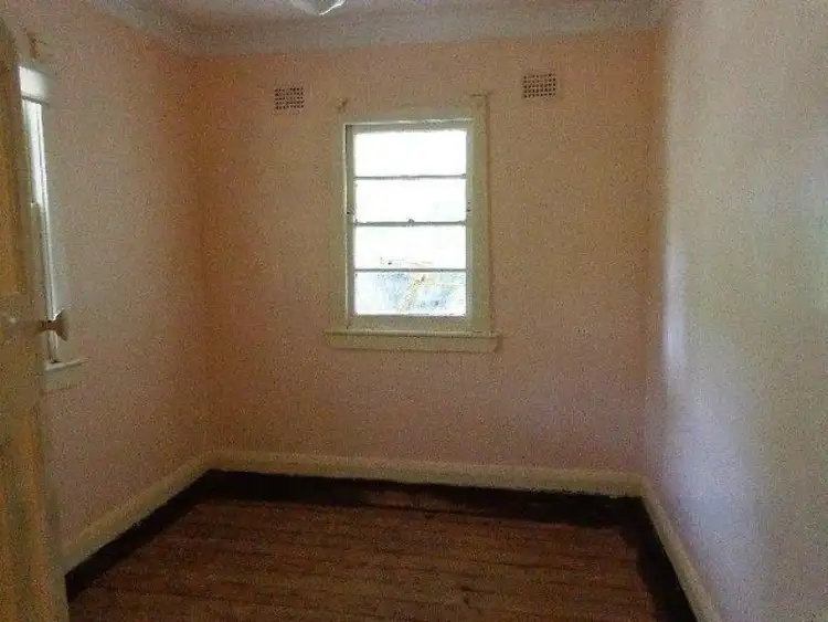 Fifth view of Homely house listing, 9 Oban Street, Coolah NSW 2843