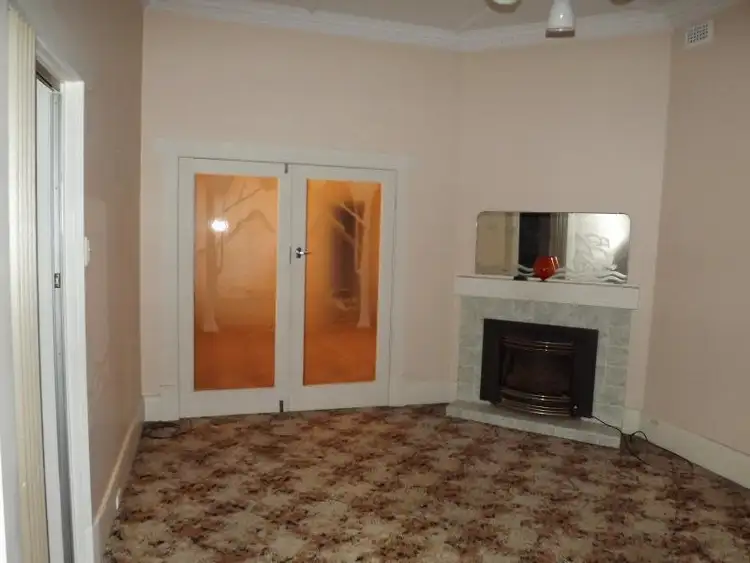 Seventh view of Homely house listing, 20 Evans Street, Rosewater SA 5013