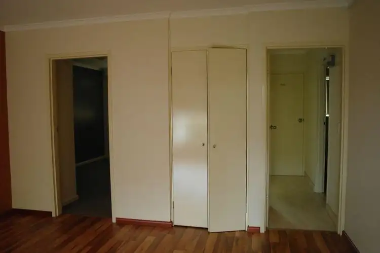 Sixth view of Homely apartment listing, 6/16 Close  Avenue, Dandenong VIC 3175