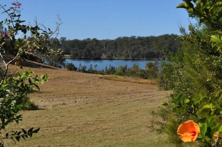 Sixth view of Homely house listing, 40 Auld Close, Valla NSW 2448