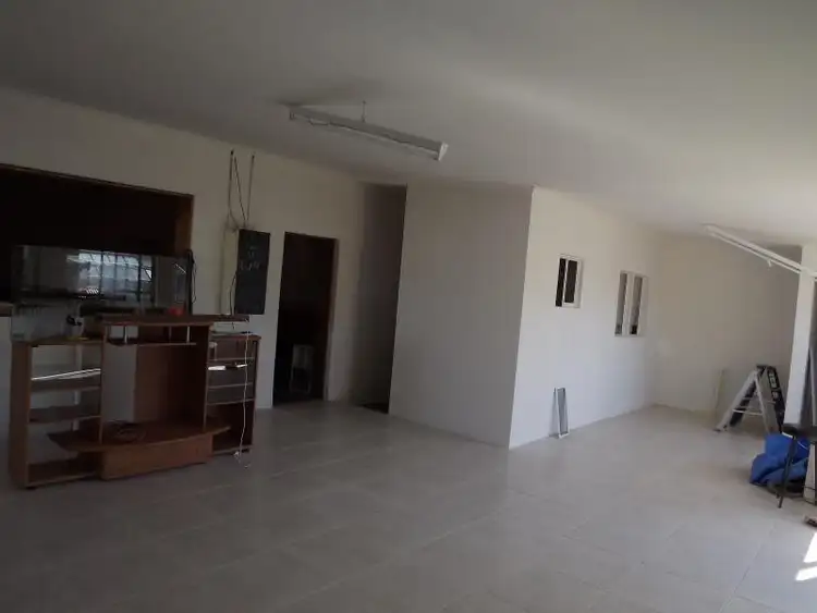 Seventh view of Homely house listing, 12 Sixth Avenue, Woodville Gardens SA 5012