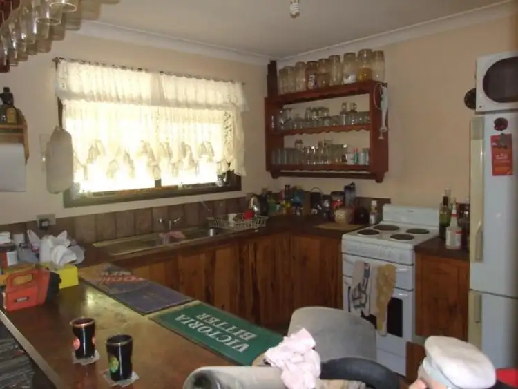 Third view of Homely rural property listing, Address available on request