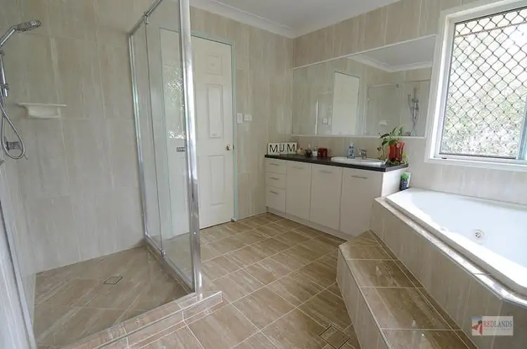 Fourth view of Homely house listing, 52 Petunia  Crescent, Mount Cotton QLD 4165