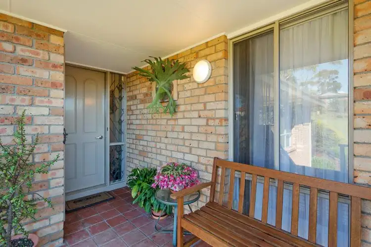 Third view of Homely house listing, 7 Flora Court, Tura Beach NSW 2548