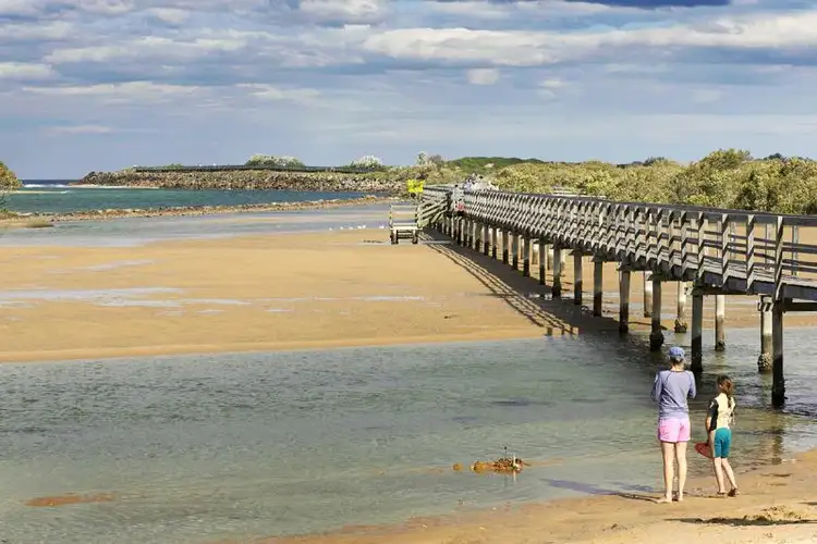 Seventh view of Homely unit listing, 6/24 Orara Street, Urunga NSW 2455