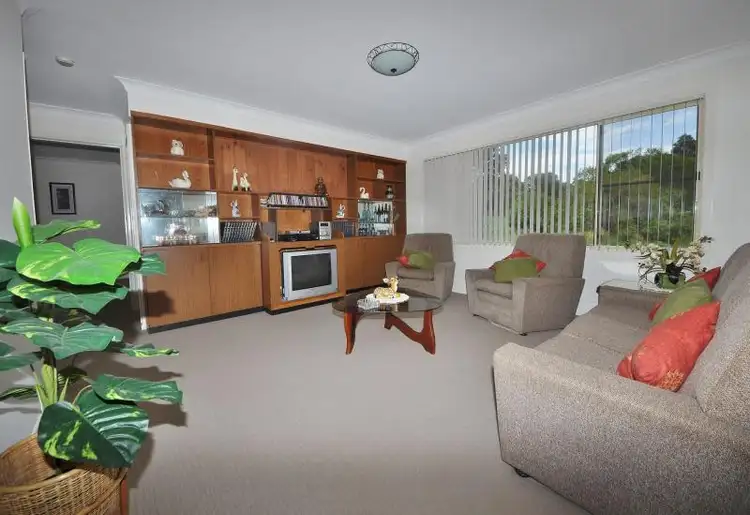 Sixth view of Homely house listing, 41 West Street, Nambucca Heads NSW 2448