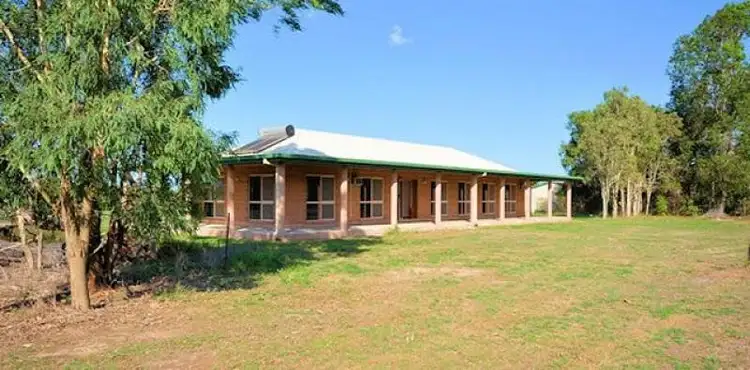 Third view of Homely house listing, 14 Bluemountain Drive, Bluewater QLD 4818