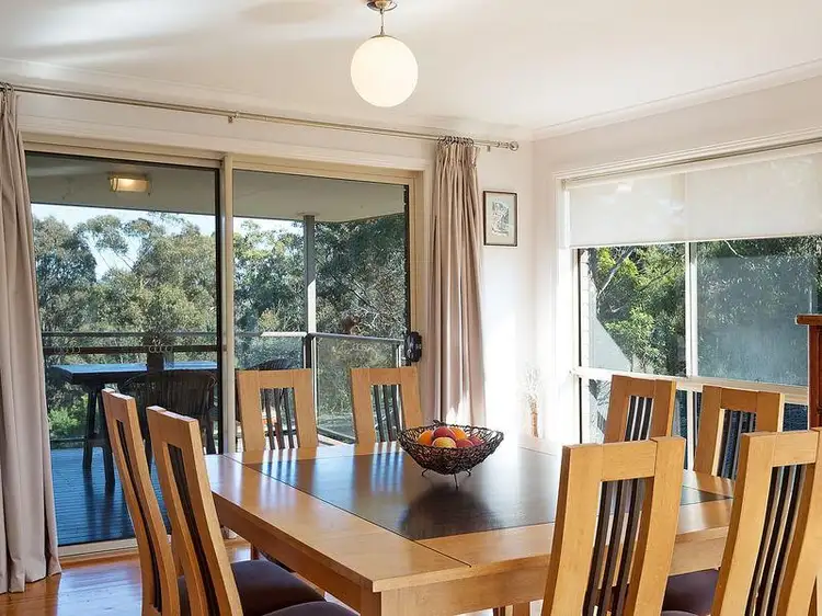 Seventh view of Homely house listing, 6 Riverview Crescent, Tathra NSW 2550