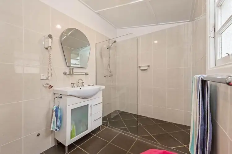 Fourth view of Homely house listing, 94 Mary Street, East Toowoomba QLD 4350