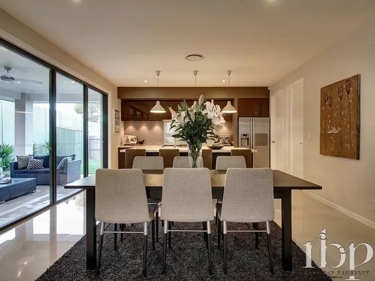 Fourth view of Homely house listing, 23 Harvey Place, Calamvale QLD 4116