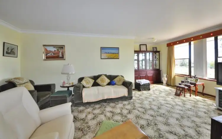 Seventh view of Homely house listing, 371 Gumma Road, Gumma NSW 2447