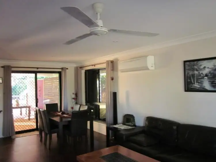 Sixth view of Homely house listing, 1 Gilbert Street, Bowen QLD 4805