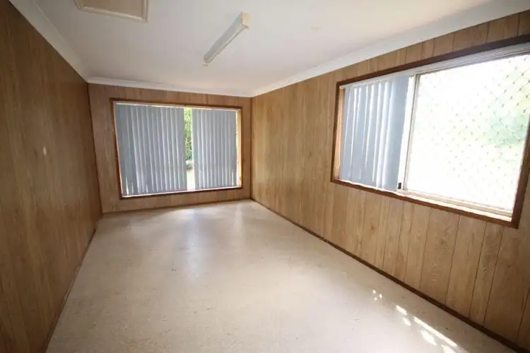 Sixth view of Homely house listing, 2 Neville  Court, Toowoomba QLD 4350