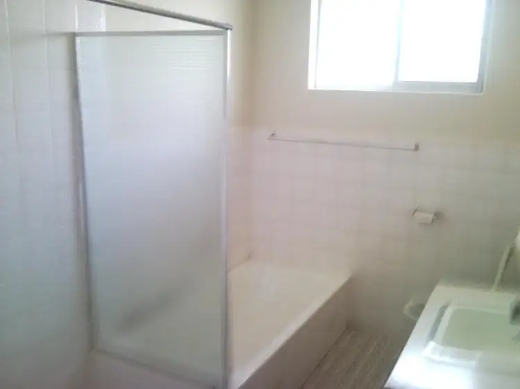 Third view of Homely unit listing, 3/54 Henry Street, Ottoway SA 5013