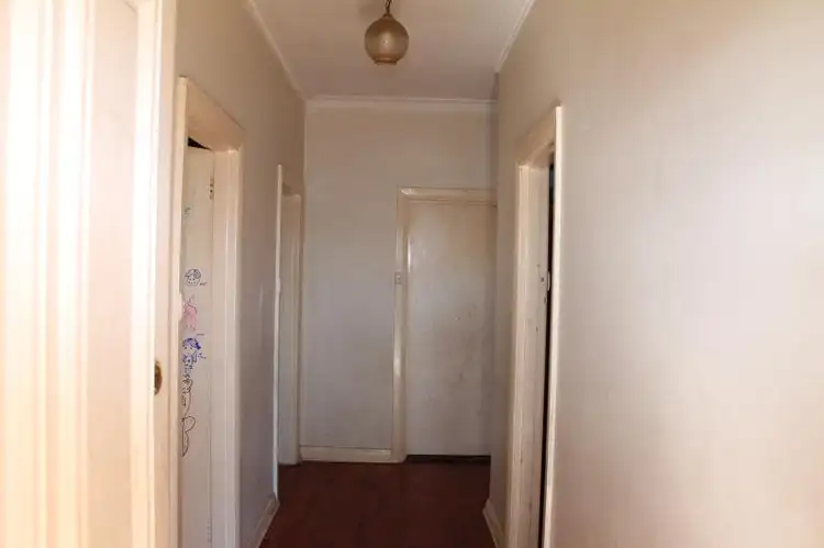 Fifth view of Homely house listing, 82 Edward Street, Ottoway SA 5013