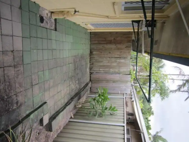 Third view of Homely unit listing, 1/ 15 Kidston Street, Bungalow QLD 4870