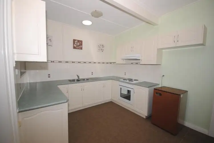 Second view of Homely house listing, 5 Bielsdown Street, Dorrigo NSW 2453