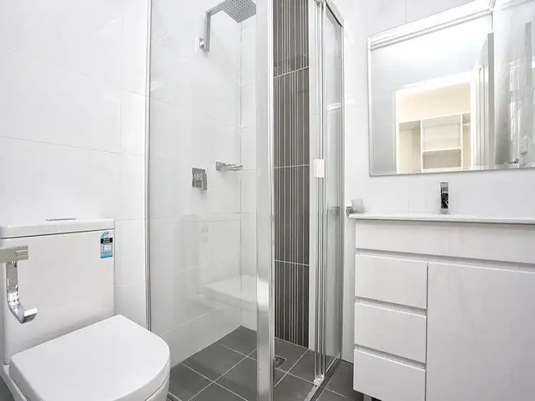 10/29-31 Cross  Street, Guildford NSW 2161