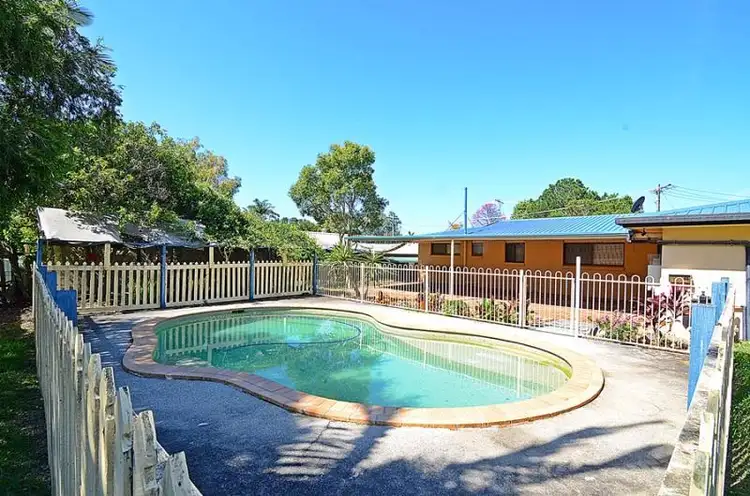 Main view of Homely house listing, 2 Mark Street, Redland Bay QLD 4165