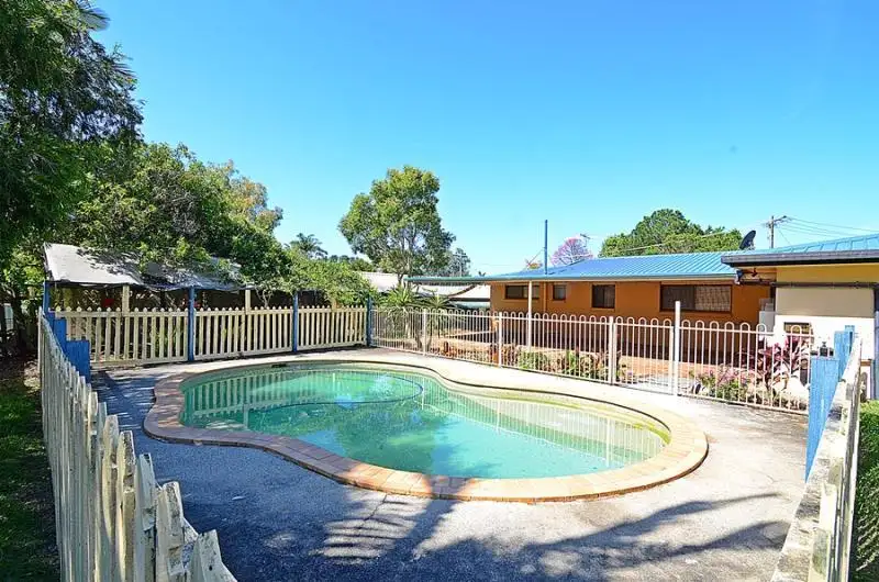 Main view of Homely house listing, 2 Mark Street, Redland Bay QLD 4165