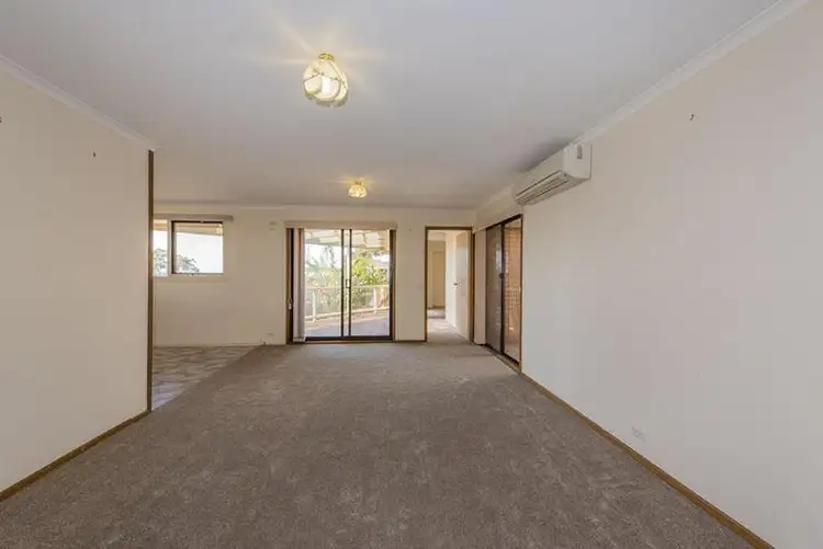 Sixth view of Homely house listing, 24 The  Fairway, Tura Beach NSW 2548