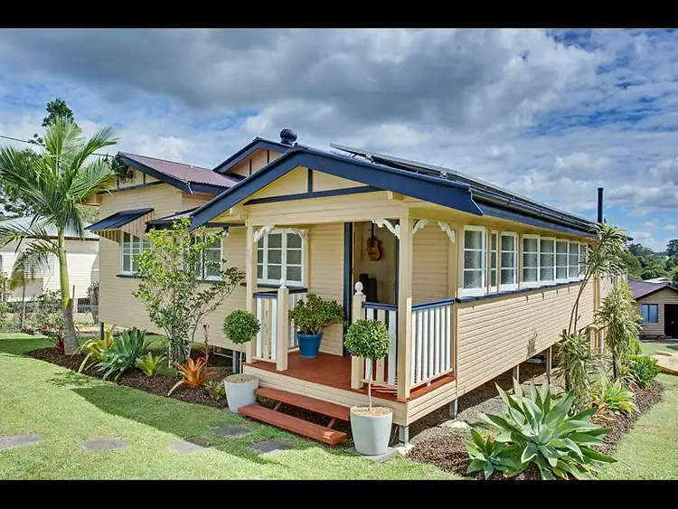 74 Maple Street, Cooroy QLD 4563
