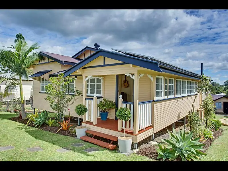 Main view of Homely house listing, 74 Maple Street, Cooroy QLD 4563