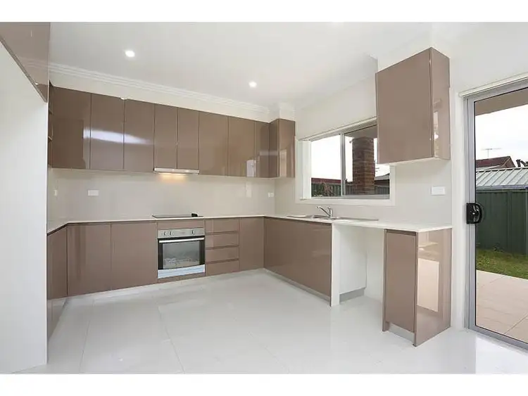 98A Stella Street, Fairfield Heights NSW 2165