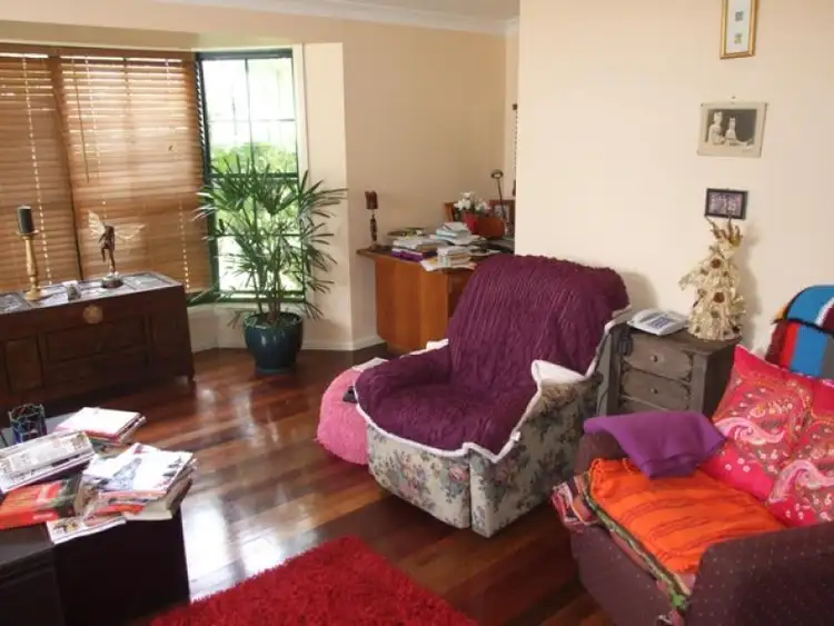Third view of Homely house listing, 11 Willis Street, Macksville NSW 2447