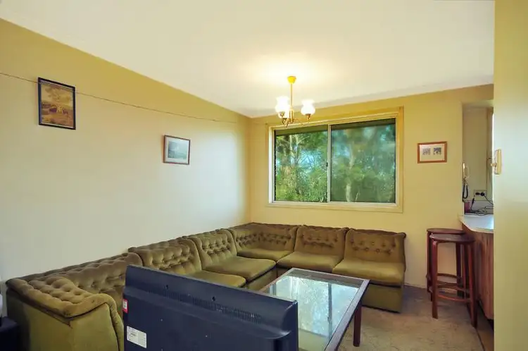 Fourth view of Homely house listing, 14 Easton Road, Berowra Heights NSW 2082