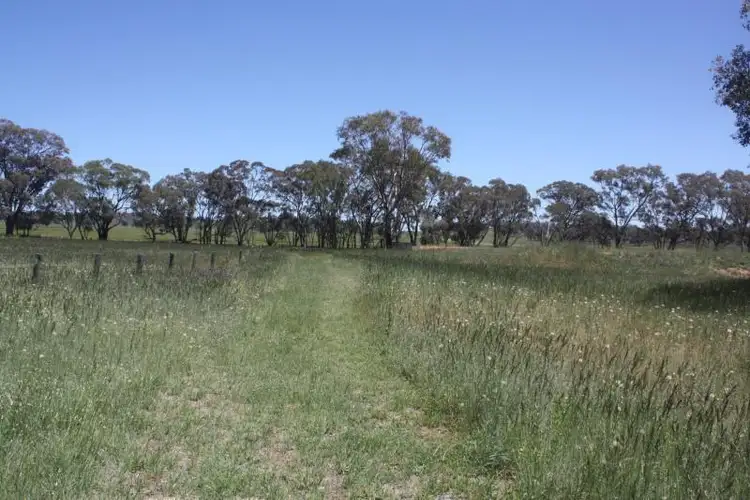 Third view of Homely rural property listing, Address available on request