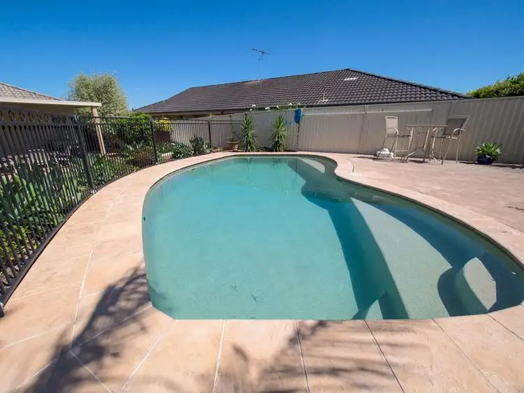 Fourth view of Homely house listing, 7 Benamba Street, Wyee Point NSW 2259
