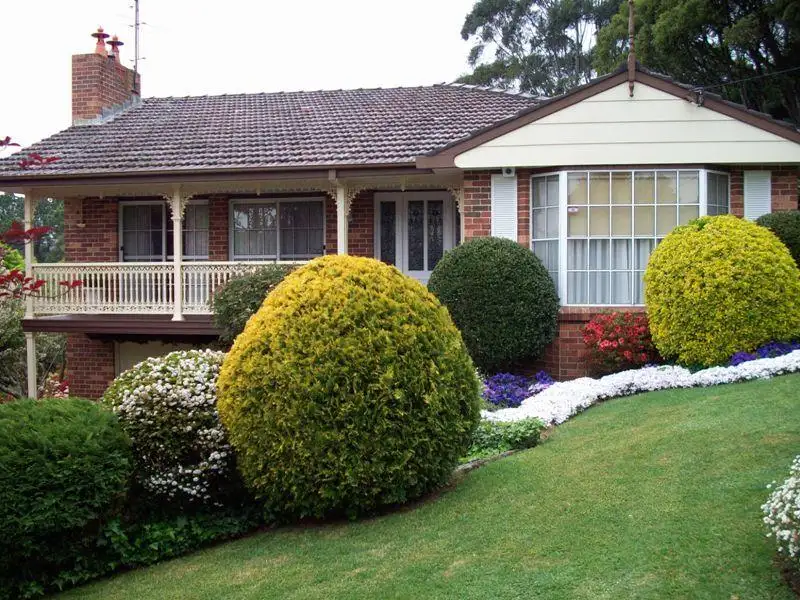 Main view of Homely house listing, Address available on request