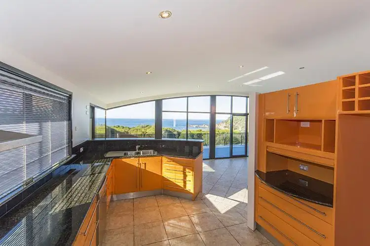 Fourth view of Homely house listing, 22 Dolphin Cove Drive, Tura Beach NSW 2548