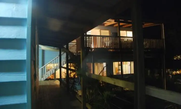 Fifth view of Homely house listing, 25 Vista Way, Scotts Head NSW 2447