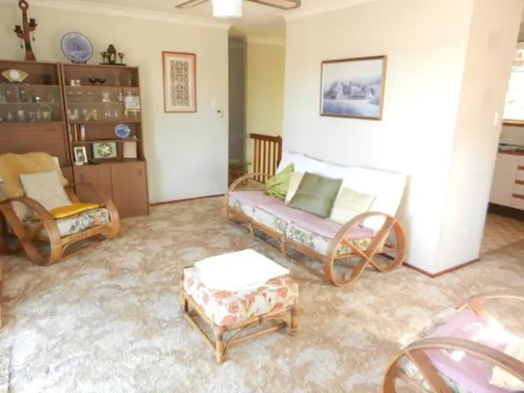 Fourth view of Homely house listing, 27 Noamunga Crescent, Gwandalan NSW 2259