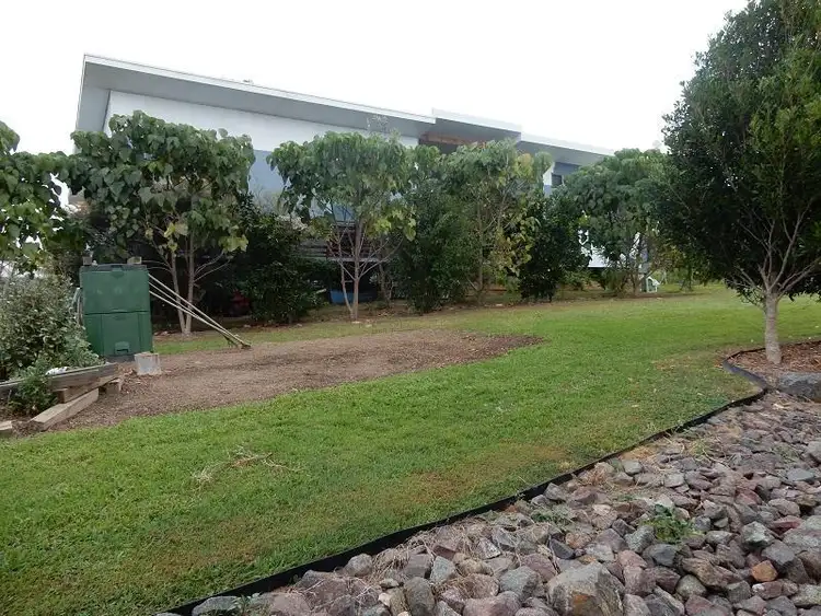 Sixth view of Homely house listing, 9 Watson Court, Kin Kin QLD 4571