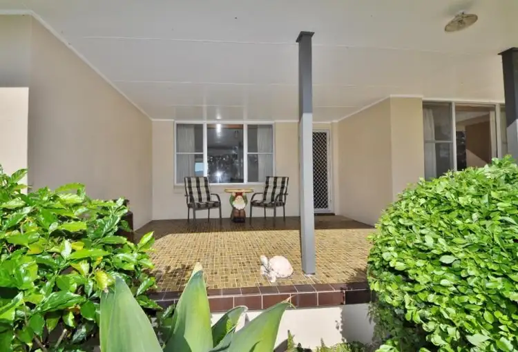 Fifth view of Homely house listing, 56 Gumma Road, Gumma NSW 2447