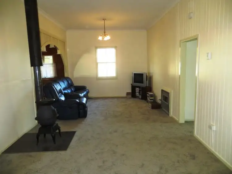 Fifth view of Homely house listing, Address available on request