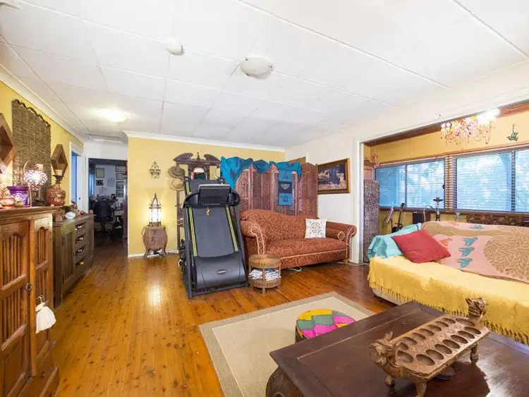 Seventh view of Homely house listing, 57 Trevally Avenue, Chain Valley Bay NSW 2259