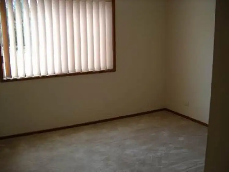 Seventh view of Homely villa listing, 1/32 Train  Street, Broulee NSW 2537