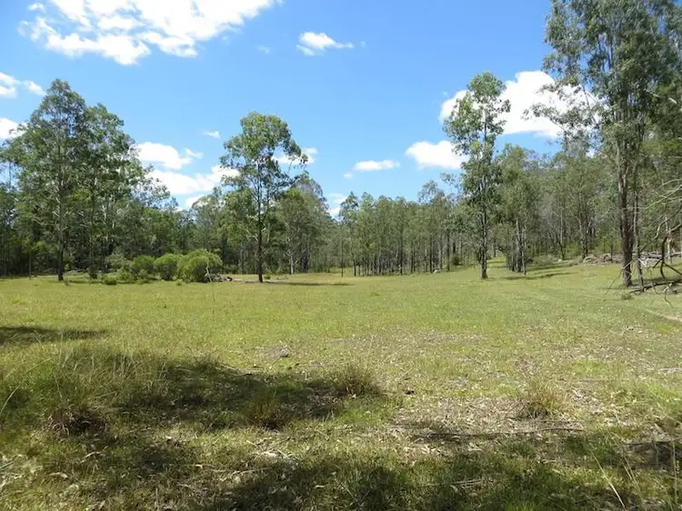 Fourth view of Homely land listing, Address available on request