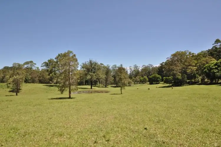 Fifth view of Homely rural property listing, 474 Rodeo Drive, Wirrimbi NSW 2447